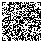 QR код "Ректом"