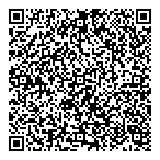 QR код "Helen"