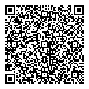 QR код "ТКС"