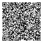 QR код "ТатПодарки"