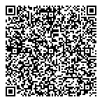 QR код "ТатПодарки"