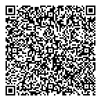 QR код "Форсаж"