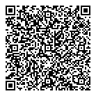 QR код "ТЭК СТРОЙ"