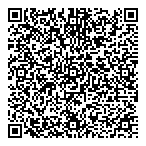 QR код "Панар ЭЛ"
