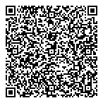 QR код "КАРБОГЛАСС"