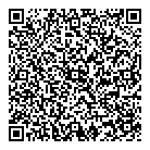QR код "Столица"