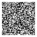 QR код "КМСИ-Казань"