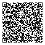 QR код "Акцент"