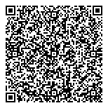 QR код "ИнноЛедСвет"