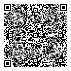 QR код "Оргсервис"