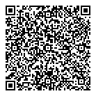QR код "Азбука рекламы+"