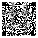 QR код "ЛНТ"