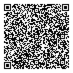 QR код "Вентал-Регион"