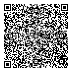 QR код "Мастер Медиа"