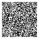 QR код "Мир Диодов Поволжье"