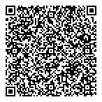 QR код "Лариса Сайн"