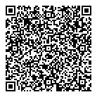 QR код "Fashion Box"