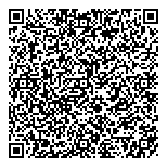 QR код "Новый Китай"