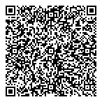 QR код "МАЛИНА"
