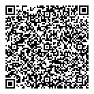 QR код "Ame Li"