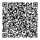 QR код "Aura hall"