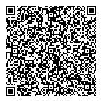QR код "Азамат"