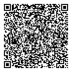 QR код "HDSolutions"