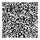 QR код "FotoArt"
