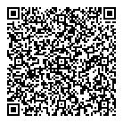 QR код "Fresh"