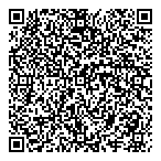 QR код "Bonfoto"