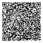 QR код "Hes Group"