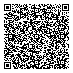 QR код "Соната"