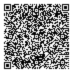 QR код "Два капитана"