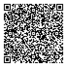 QR код "Лотос"