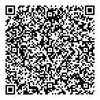 QR код "A-Studio"