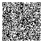 QR код "Флэш Объектив"
