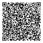 QR код "Studio GIF"