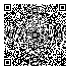 QR код "Kodopt.ru"
