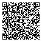 QR код "Фотостудия"