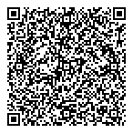 QR код "Жасмин"