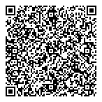 QR код "Travel Photo"