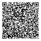 QR код "Фото-стиль"