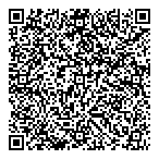 QR код "Oblaka"
