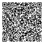 QR код "Рембрэнд"