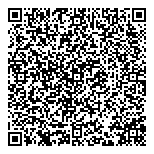 QR код "Навигатор"