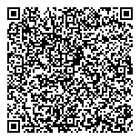 QR код "САФИ-сервис"