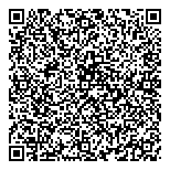 QR код "Планета Роботов"