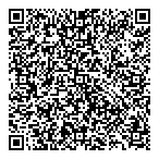 QR код "Внимание"