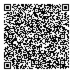 QR код "MasterMind"