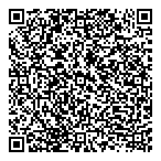 QR код "Африка"